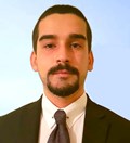 Fırat T.