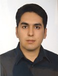 Behrang H.