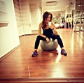 Sibel S.
