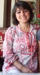 Arzu M.