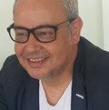 Ediz Yücel