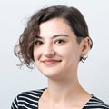 Şiyba Bilgier