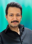 Mehmet B.
