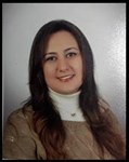 Zeliha A.