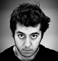 Muhammed Ikbal O.