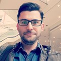 Ozan K.