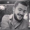 Semih K.