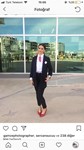 Ezgi K.