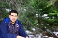 Sadık Hangül