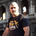 Hasan Demir