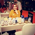 Behiye B.