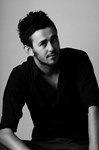 Mustafa Şahin