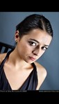 Ayşen Bulut