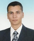 Murat A.