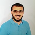 Zafer D.
