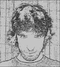 Burak D.