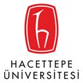 Veysel Ö.