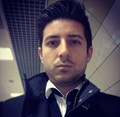 Onur Karataş
