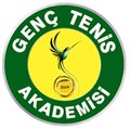 Karayolları Yol Spor Tenis Kulübü