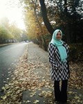 Sümeyye K.