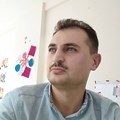 Halil K.