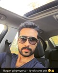 Onur Yılmaz