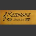 Rezonans Müzik Evi