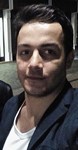 Onur A.