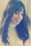 Yasemin Gün