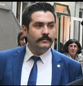 Sefa Yurtsever