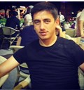 Bahtiyar Ç.
