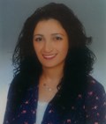 Cemile Arlı
