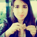 Hamide R.