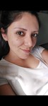 Özge Bulut