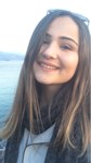 Ezgi E.