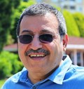Azmi Aksoy