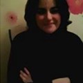 Duygu K.