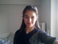 Betül Başdoğan