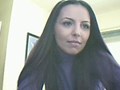 Dilek Ö.