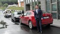 Huseyın A.