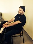 Ali Furkan Y.