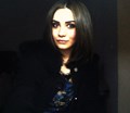 Dalila Z.