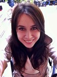 Melisa B.