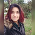 Büşra Savur