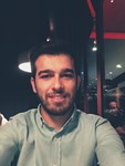 Emre B.