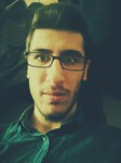 Muhammed T.