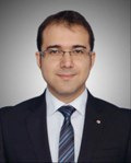 Yusuf Hoca