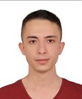 Kerem Boyacı