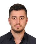 Burak Çağrı Ocak