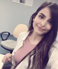 Melisa A.